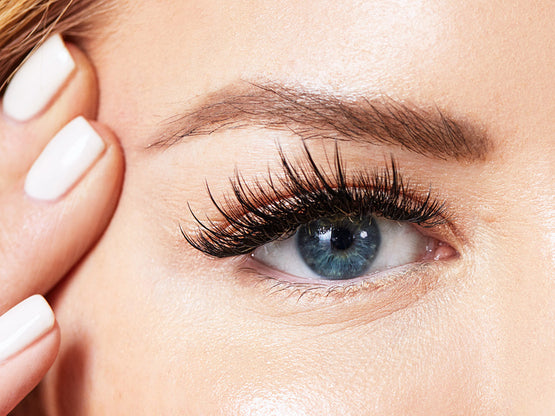 lash extensions near me